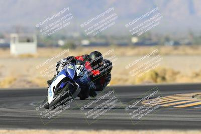 media/Dec-13-2024-2WTD (Fri) [[a46ca814cb]]/1-A Group/Session 2 (Turn 4)/